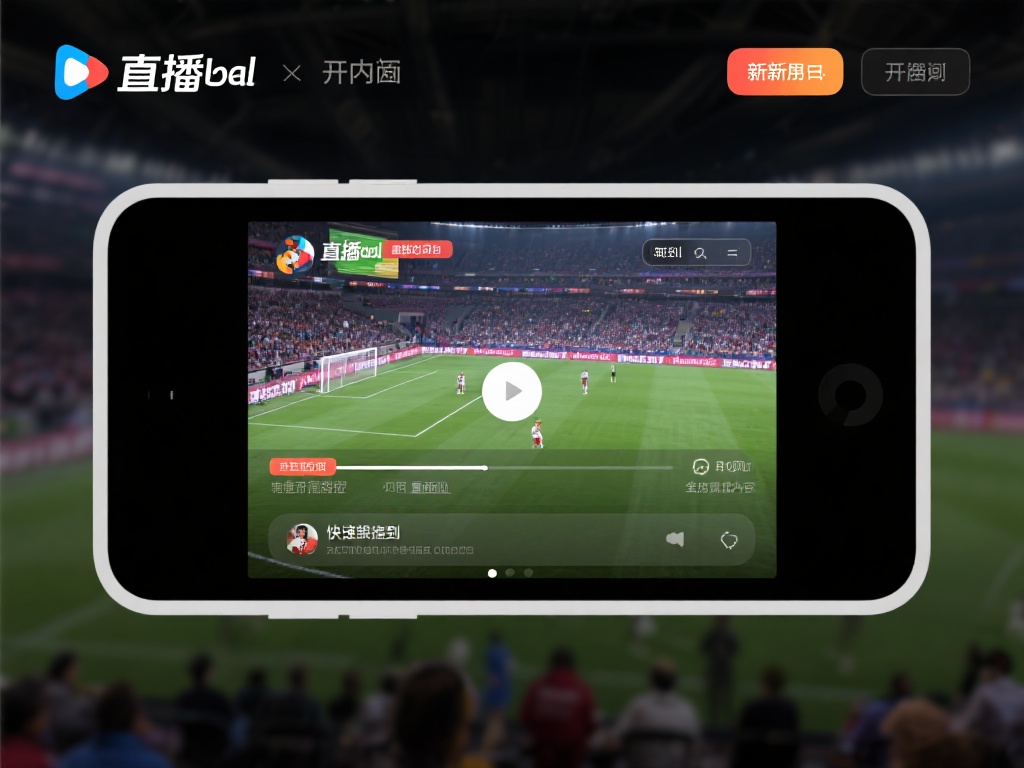 新版本还内置了赛事回放功能。对于那些错过