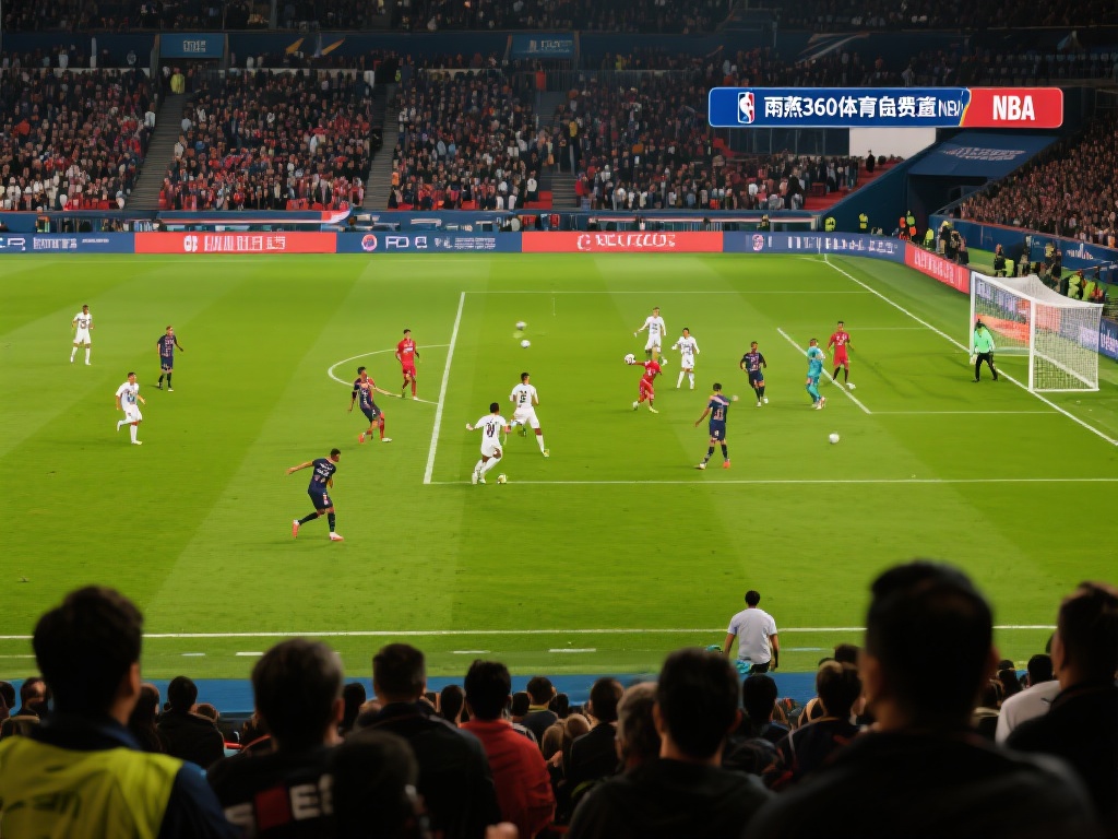 法甲布雷斯特vs梅斯比赛结果_法甲布雷斯特vs梅斯比赛结果【雨燕360体育免费直播nba】_法甲布雷斯特vs梅斯比赛结果录像回放 这场比赛不仅展示了双方团队的技术和战术能