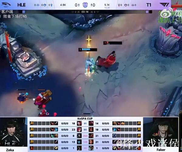 什么情况?Faker岩雀大天使出装却不先买女神泪 什么情况?Faker岩雀大天使出装却不先买女神泪