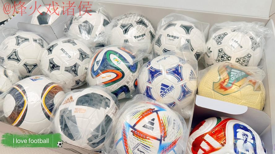 2026世界杯买球官网官方入口 2026世界杯买球官网官方入口