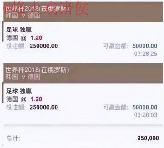 世界杯买球平台热门推荐与分析 世界杯买球平台热门推荐与分析