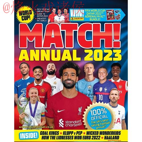 2023年世界杯下注平台官方推荐指南