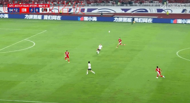 全面解析世界杯比分全站动态